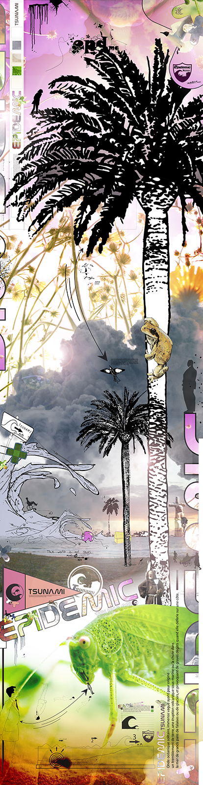 Tsunami2 final final ok